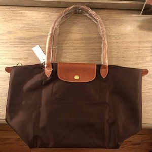 Longchamp Bag